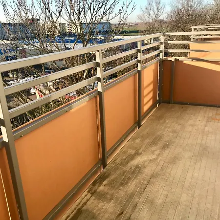 Antoniny Διαμέρισμα Leszno (Greater Poland)