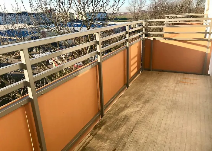 Antoniny Διαμέρισμα Leszno (Greater Poland)